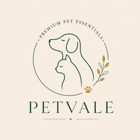 PETVALE